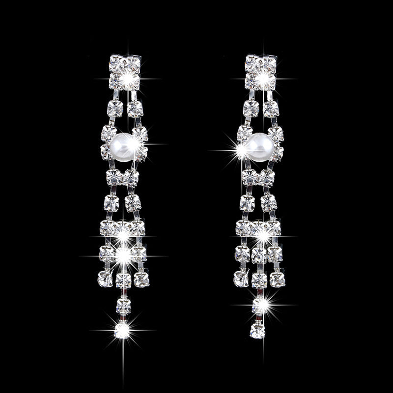 Cosmic Shine Set
