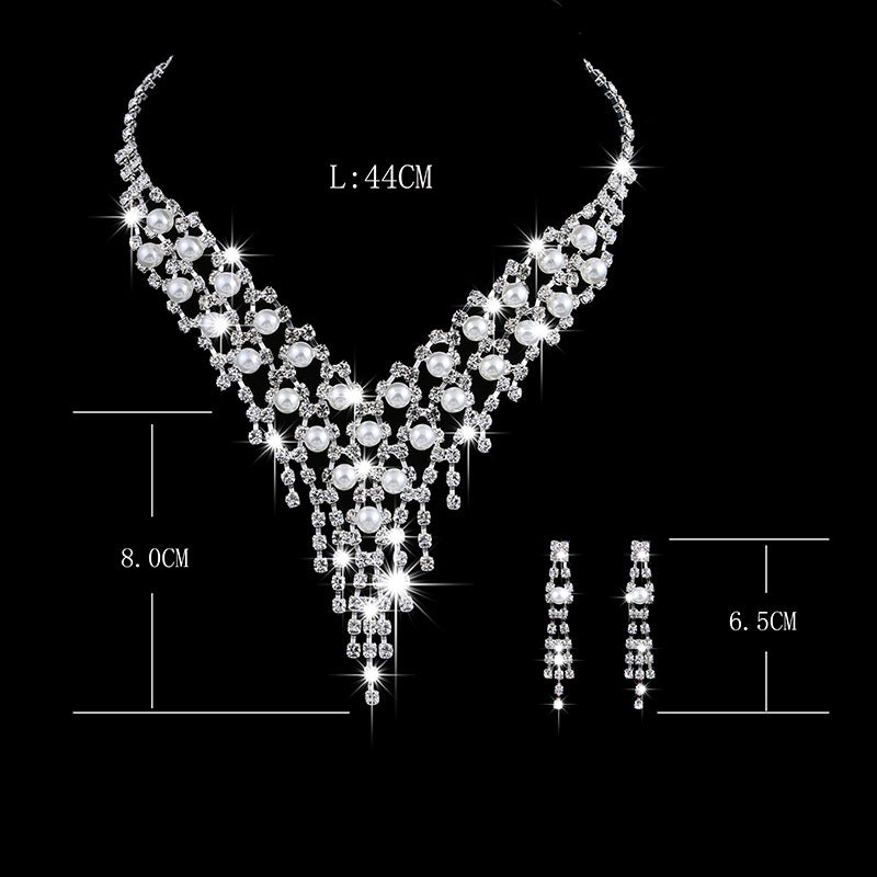 Cosmic Shine Set