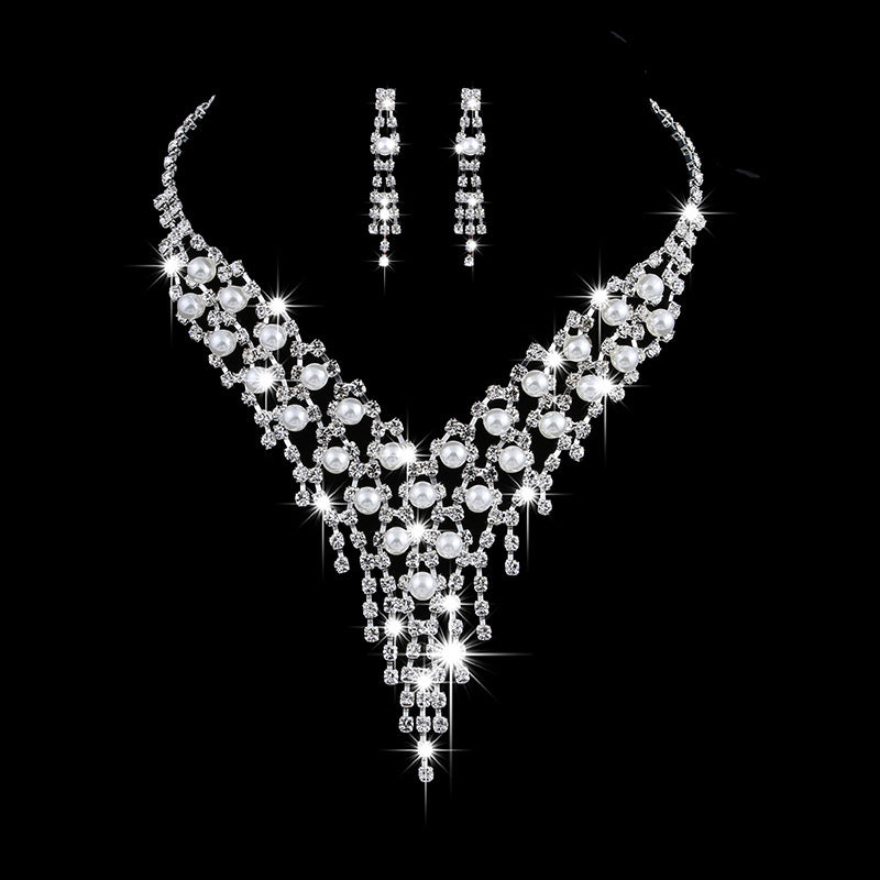 Cosmic Shine Set