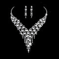 Cosmic Shine Set