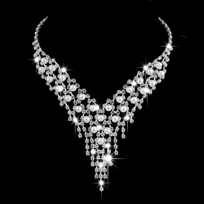 Cosmic Shine Set