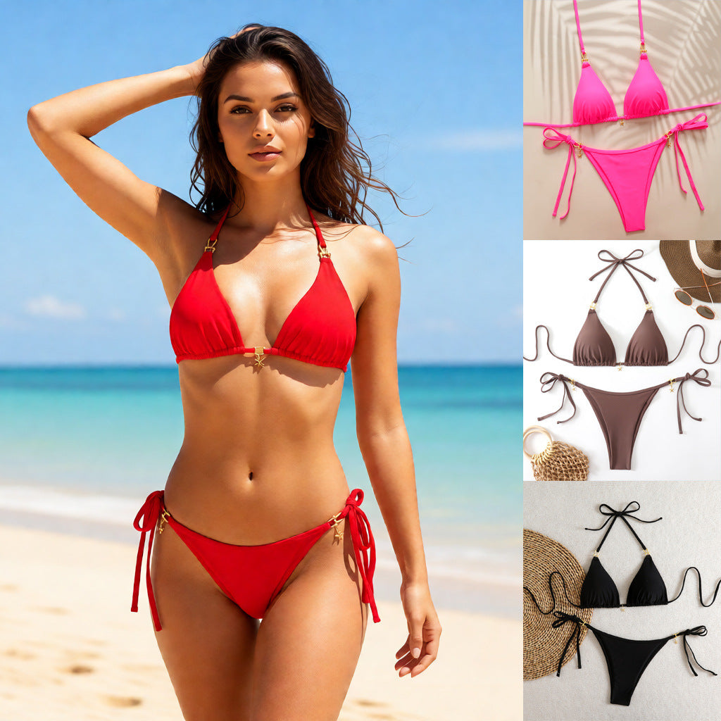 Royal Ocean Swimwear