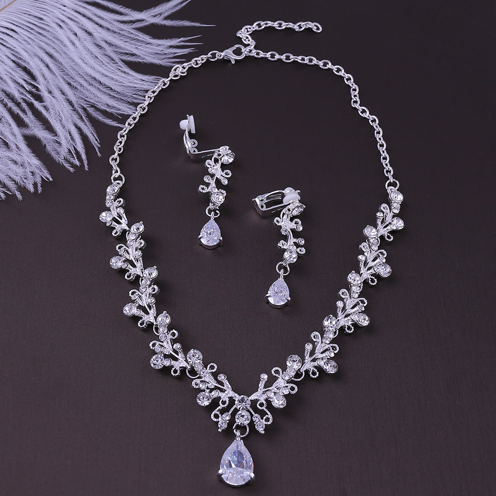 Fashion Glow Set