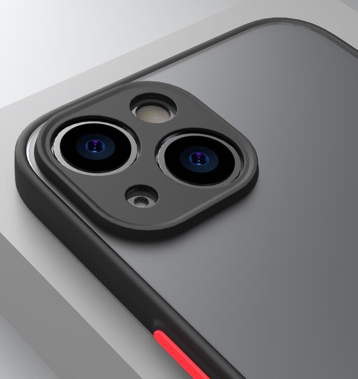 Butterfly Dream Case