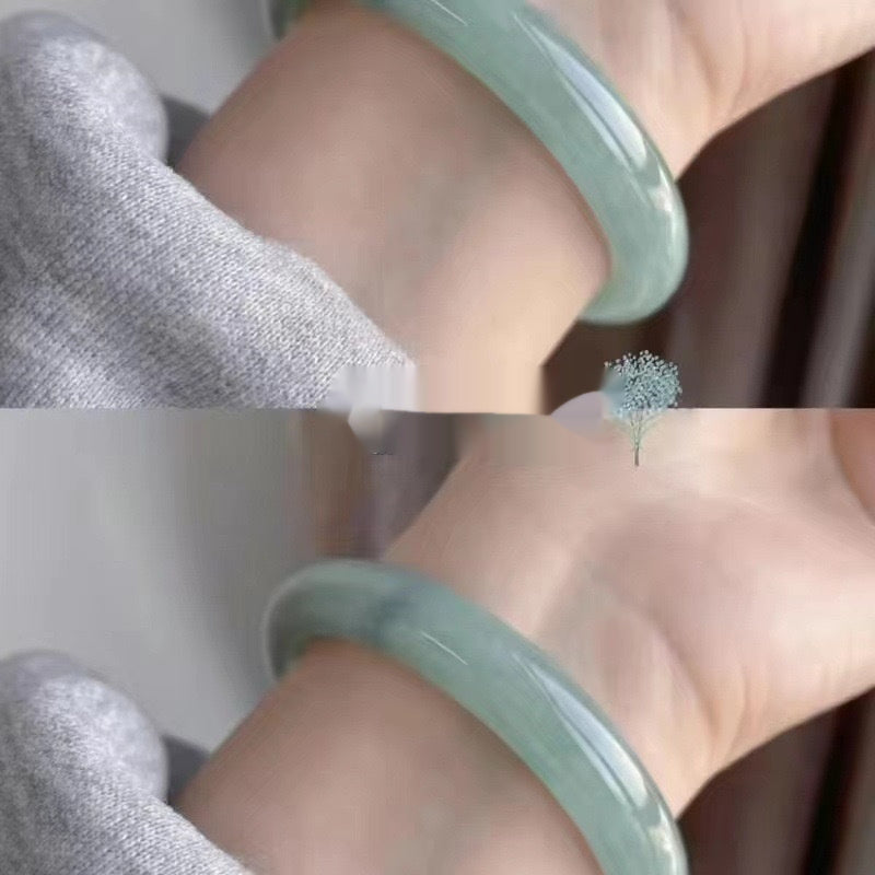 Rose Shine Bracelet