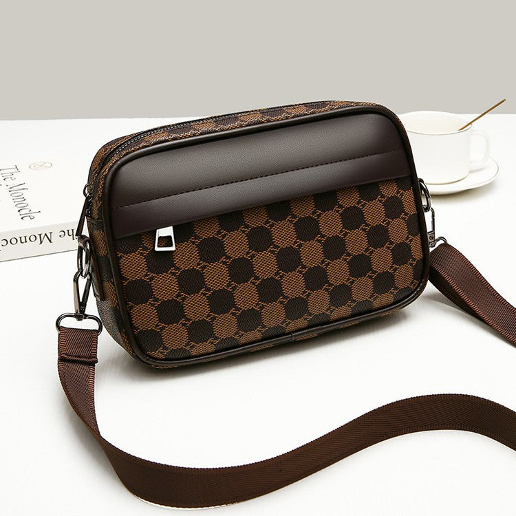Urban Edge Wallet