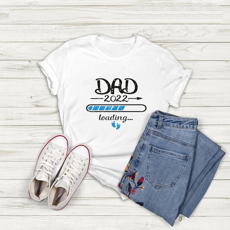 Flex Style Tee