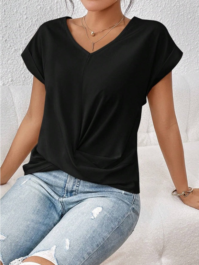 Bold Vibes Shirt