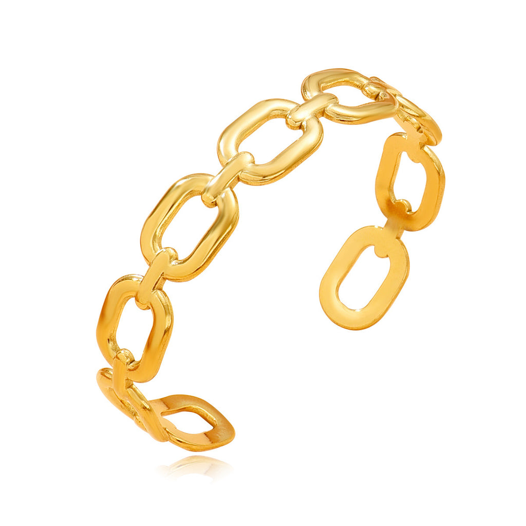 Forever Together Bracelet