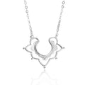 Princess Shine Necklace