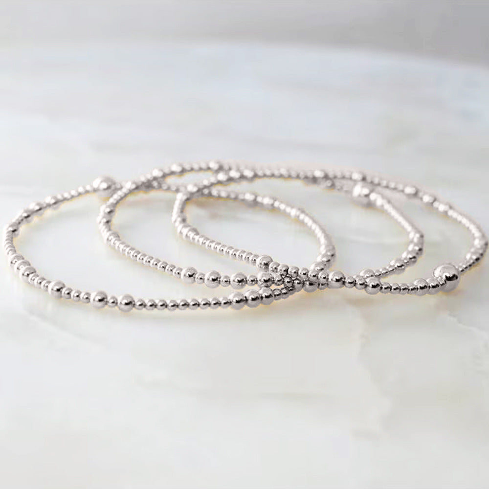 Endless Love Bracelet