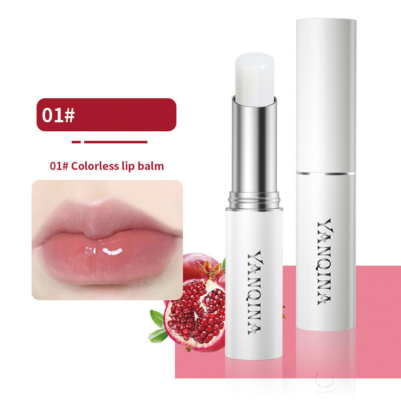 Forever Love Lipstick