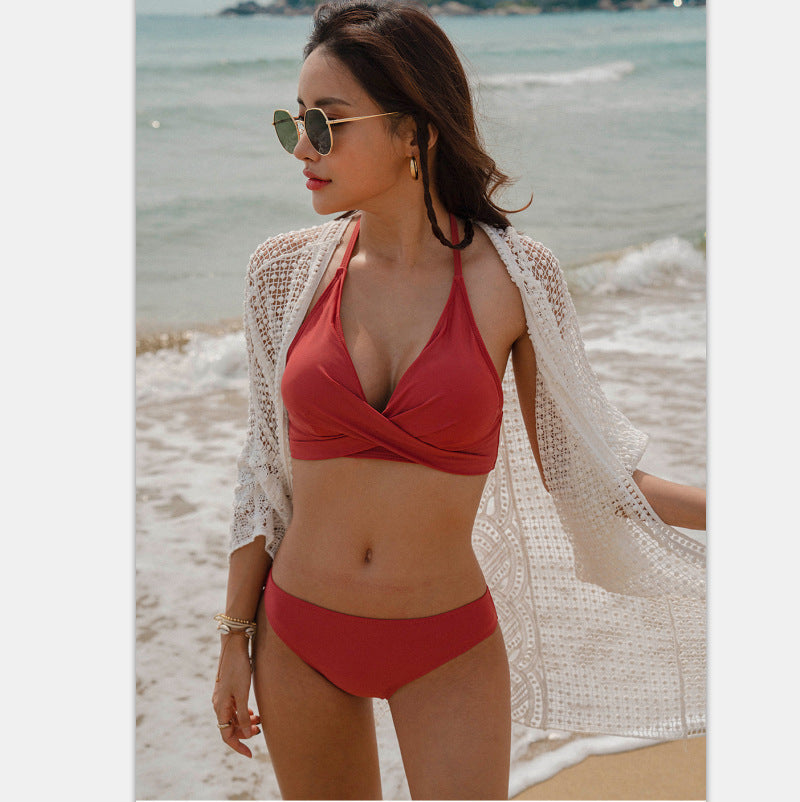 Stellar Beach Bikini