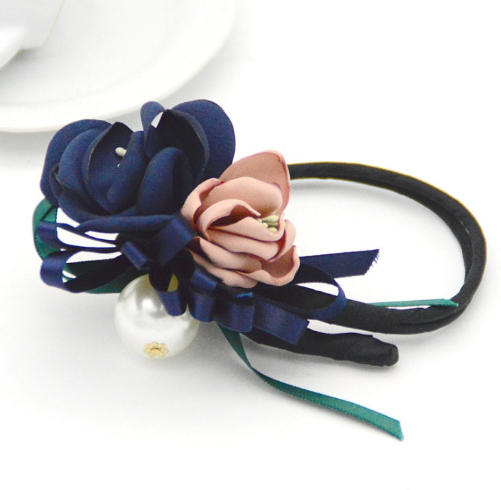 Urban Shine Headband