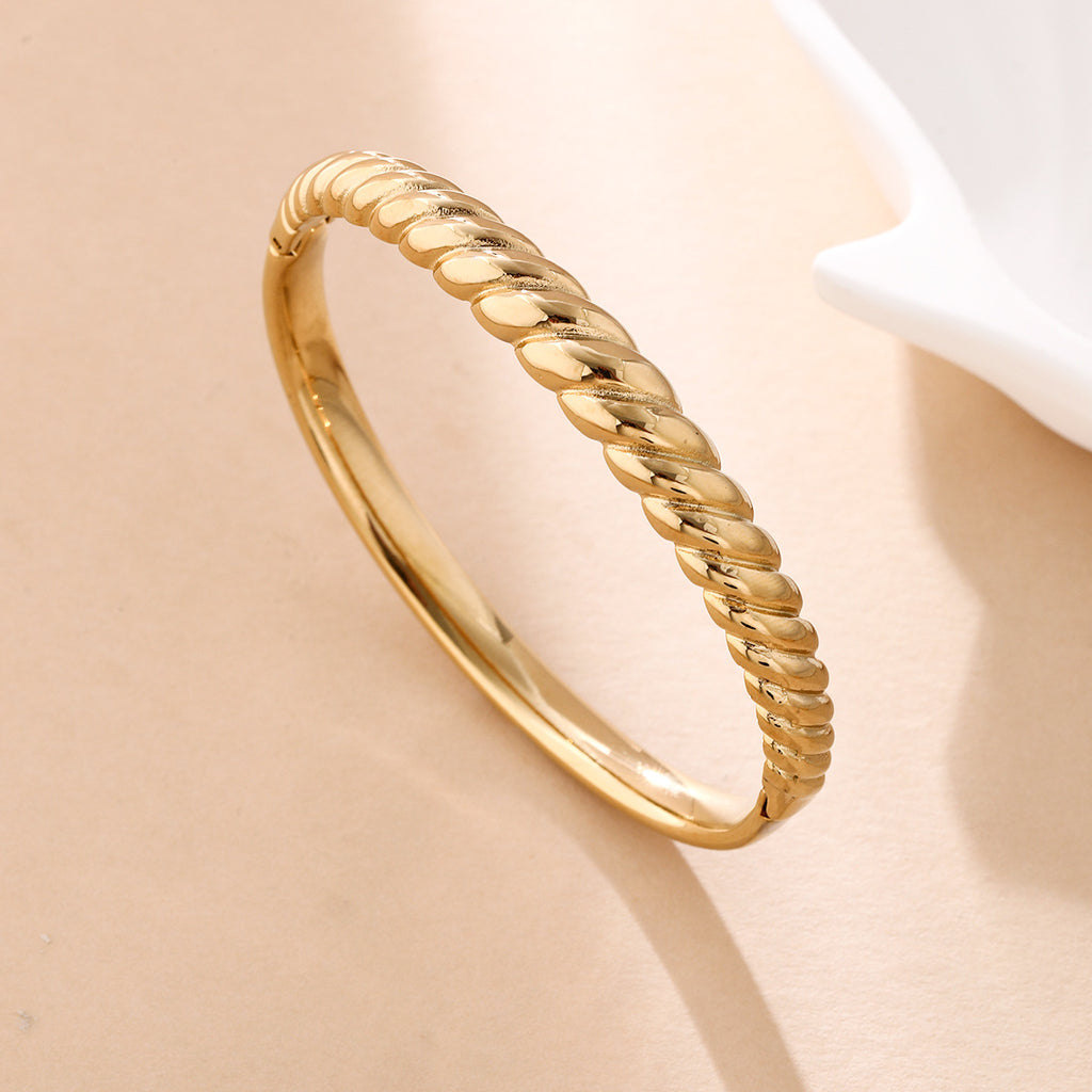 Glam Diva Bracelet