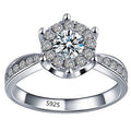 Sweet Pearl Ring