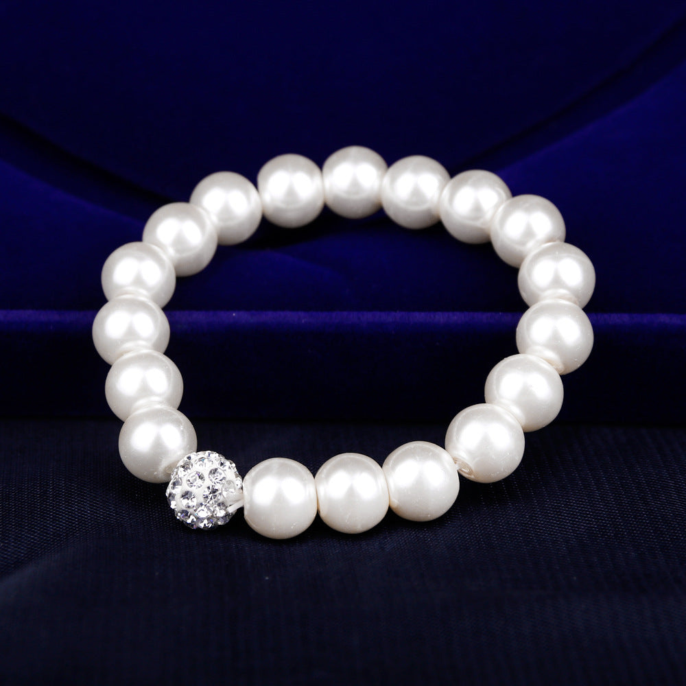 Crystal Elegance Set