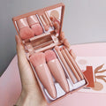 Portable Models 5 MakeuP