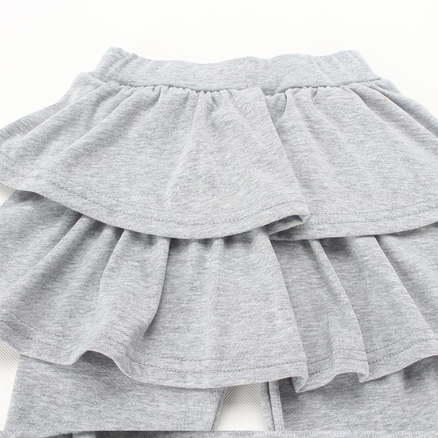 Garden Bloom Skirt