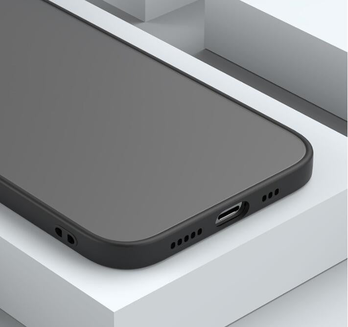 Butterfly Dream Case