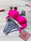 Velvet Tide Bikini