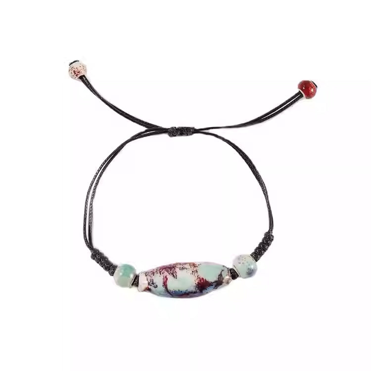 Chic Babe Bracelet