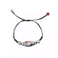 Chic Babe Bracelet