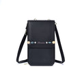 Crown Jewel Bag