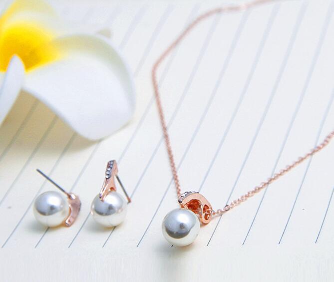 Glam Diva Set