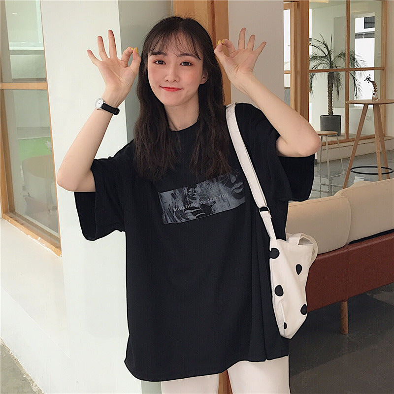 Prime Fit Tee