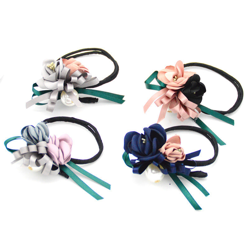 Urban Shine Headband
