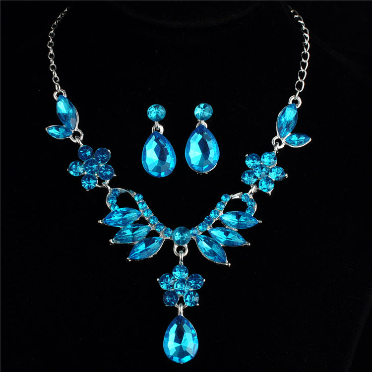 Imperial Shine Set