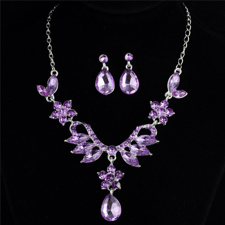 Imperial Shine Set