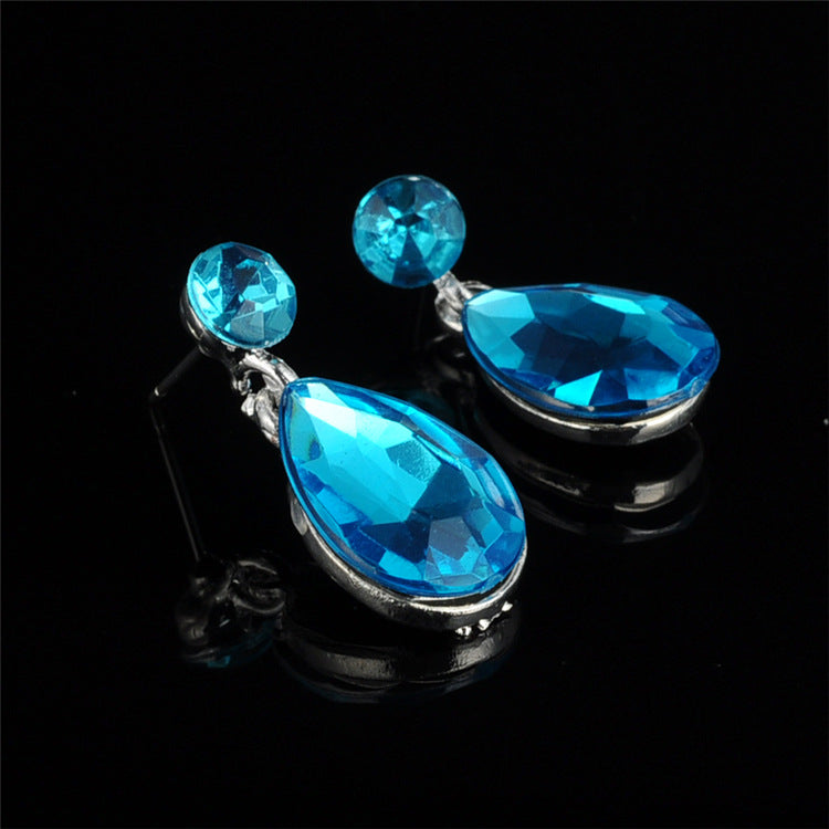 Imperial Shine Set