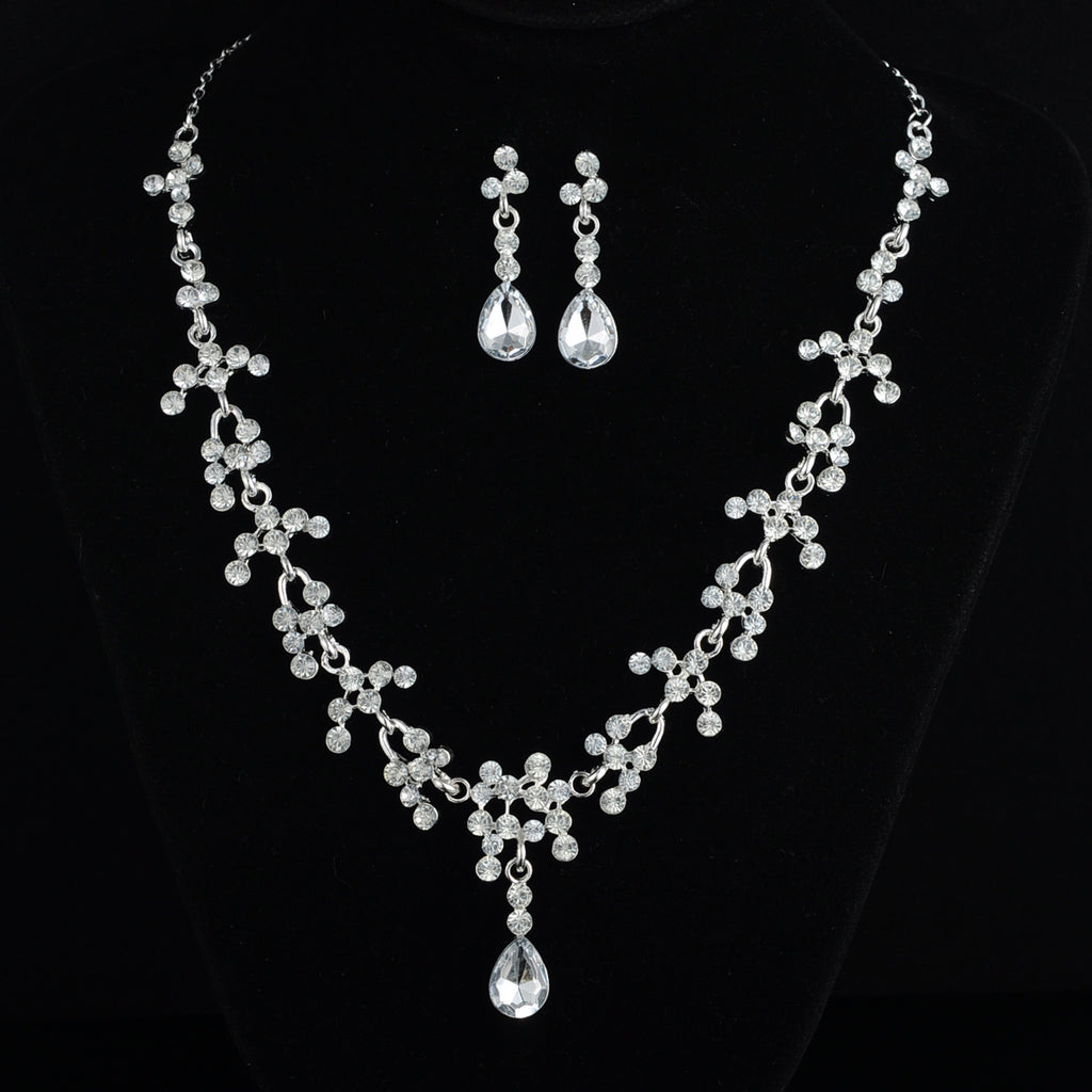 Style Icon Set