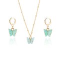 Wedding Luxe Set