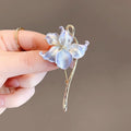 Fairy Dream Brooch