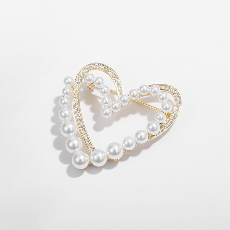 Twilight Spark Brooch
