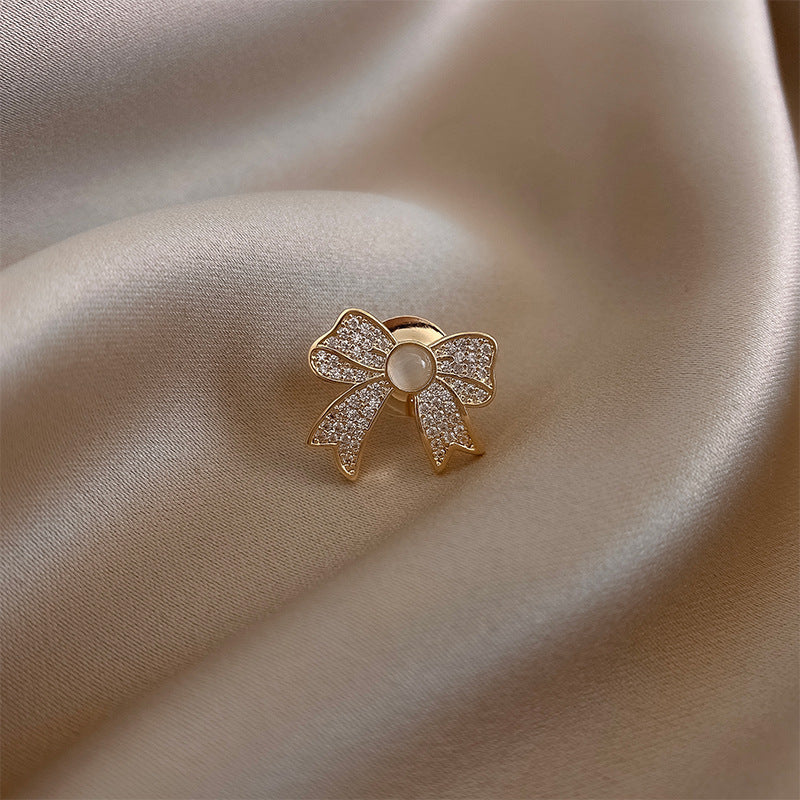 Twilight Spark Brooch