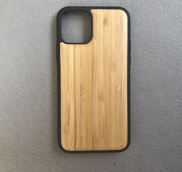 Style Icon Case