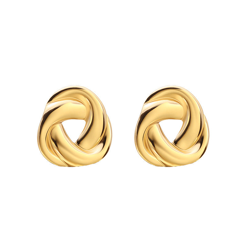 Sunbeam Studs