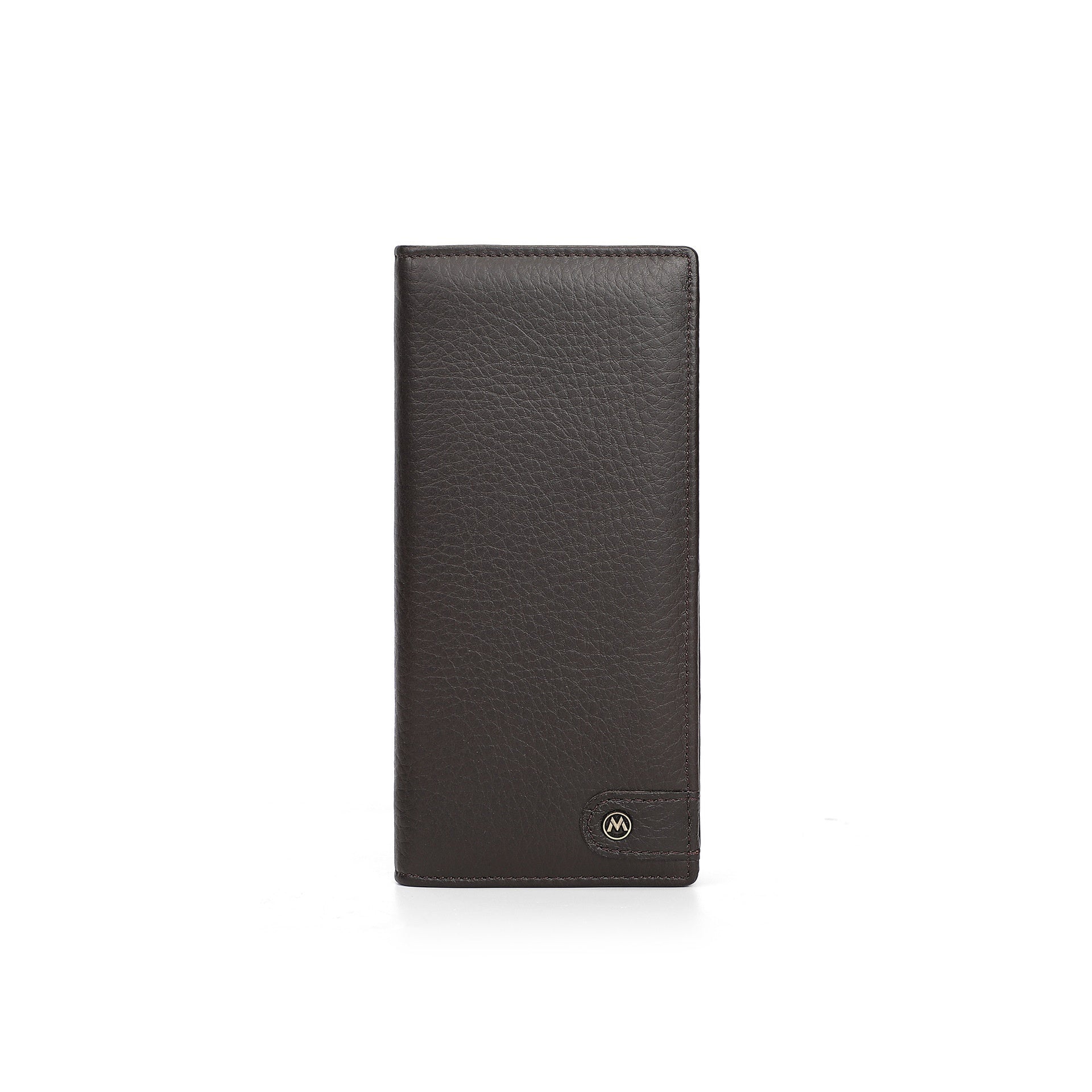 Bold Line Wallet