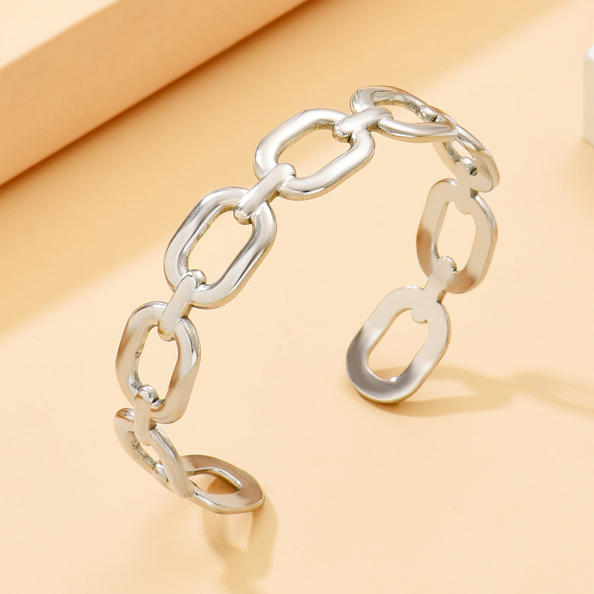 Forever Together Bracelet