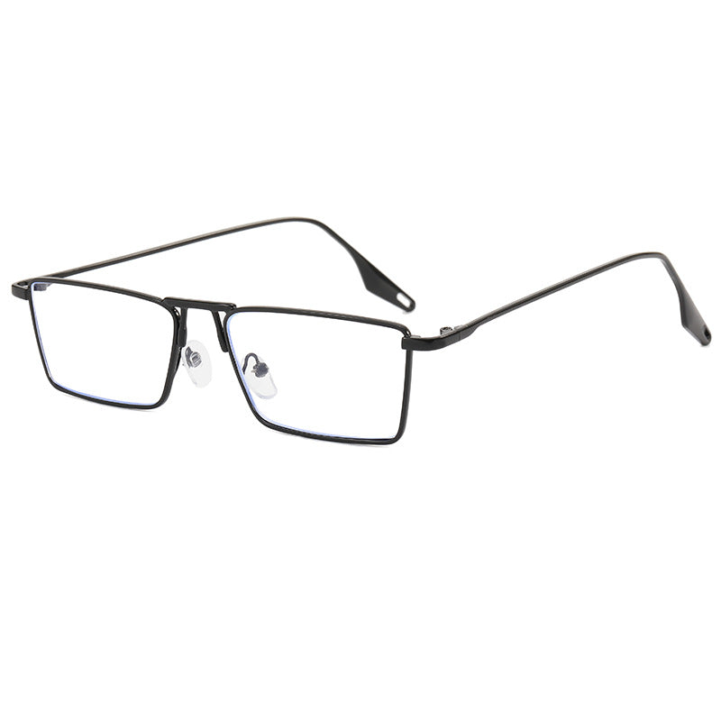 Sea Breeze Frames