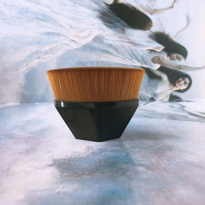 Foundation Brush BB