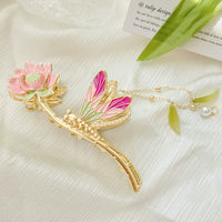 9202ea985dd2284981f3b799ada7ef36
