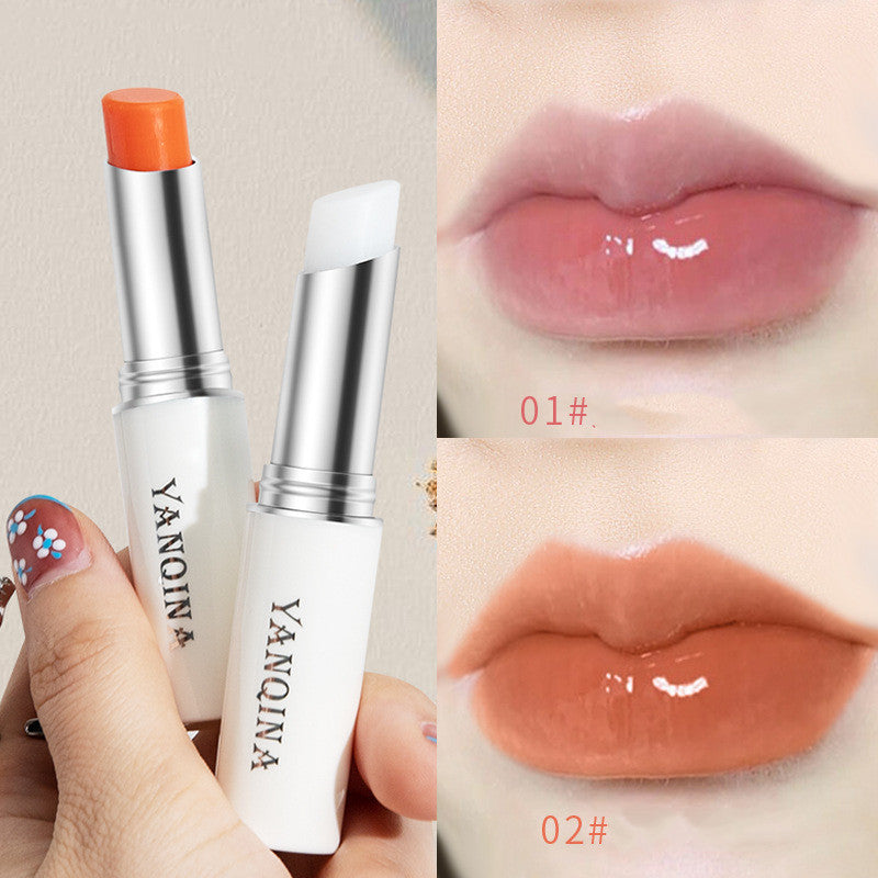 Forever Love Lipstick