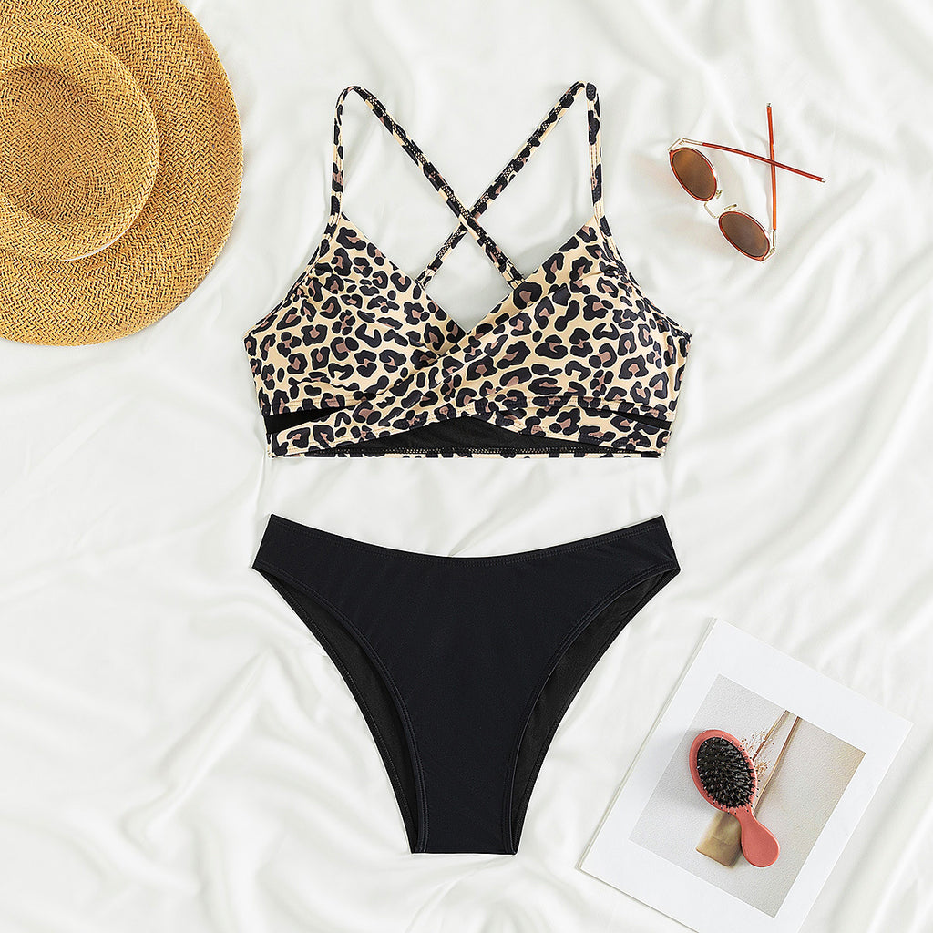 Prestige Ocean Bikini