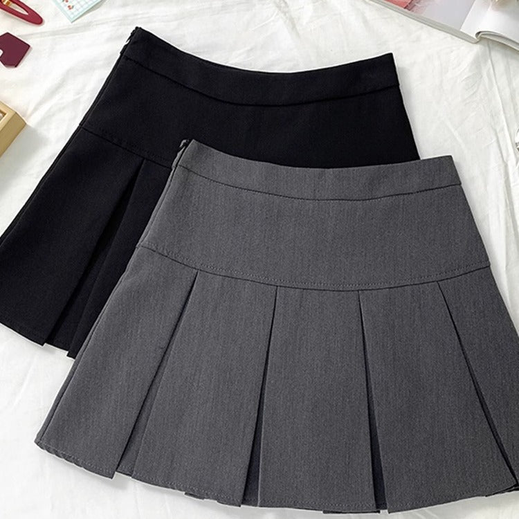 Lovely Charm Skirt