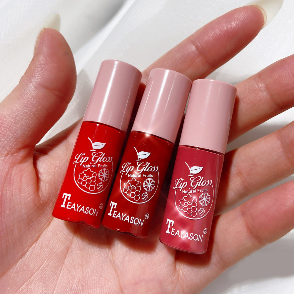 Heart Crush Lipstick
